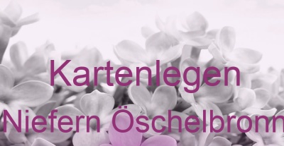 Kartenlegen Niefern Öschelbronn | Top-Experten für Kartenlegen, Wahrsagen, Hellsehen, Zukunftsdeutung. Kartenlegen Niefern Öschelbronn | Top-Experten für Kartenlegen, Wahrsagen, Hellsehen, Zukunftsdeutung.